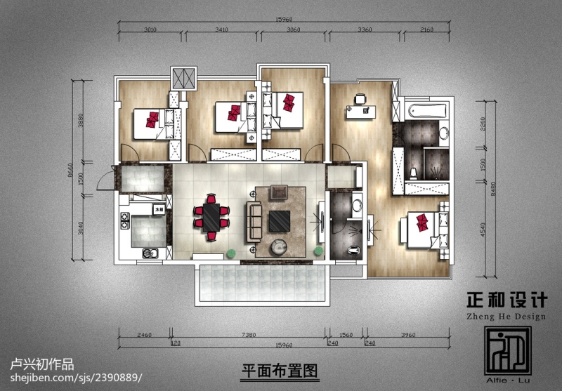 日本智能马桶盖哪个牌子好十大最热门品牌推荐